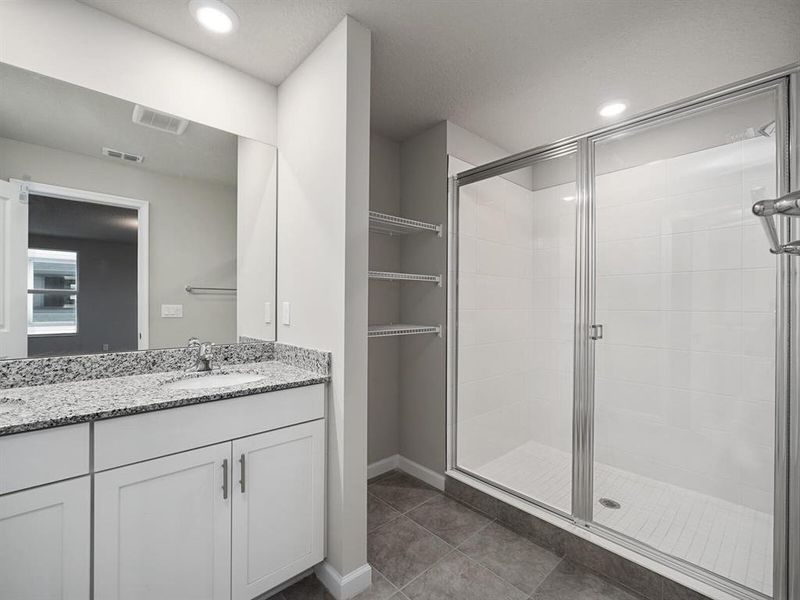 Image 23 of a home in Osprey Preserve.