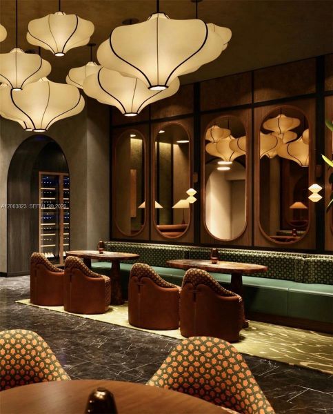 Hono by Riviera Group