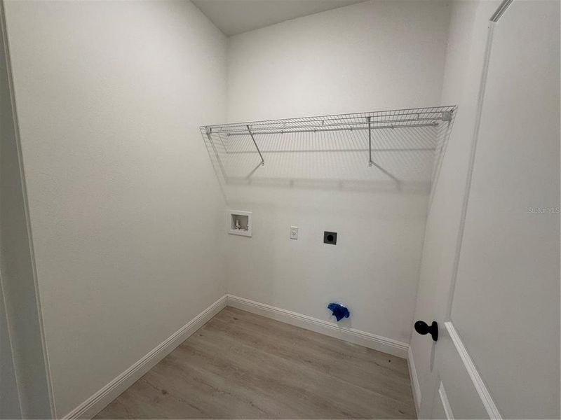 Image 18 of a home in .