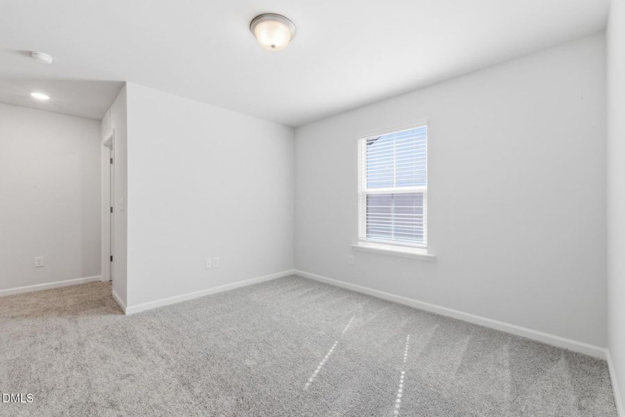 PRO Lot #39 (2108 Cedar Bird) 2nd Floor