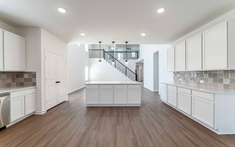 Image 43 of a home in Travis Ranch. Image 43 of a home in Travis Ranch.