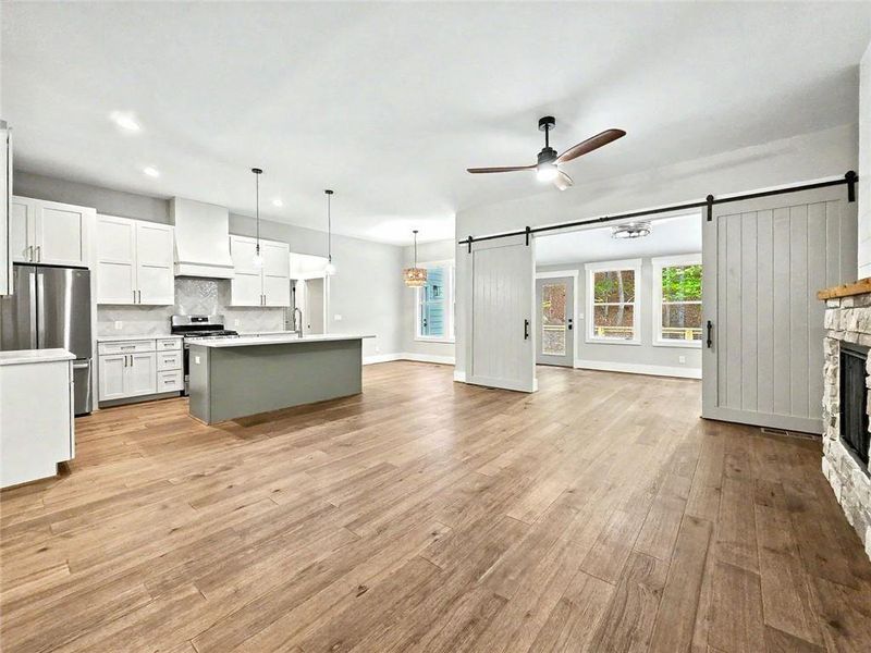 Image 35 of a home in .