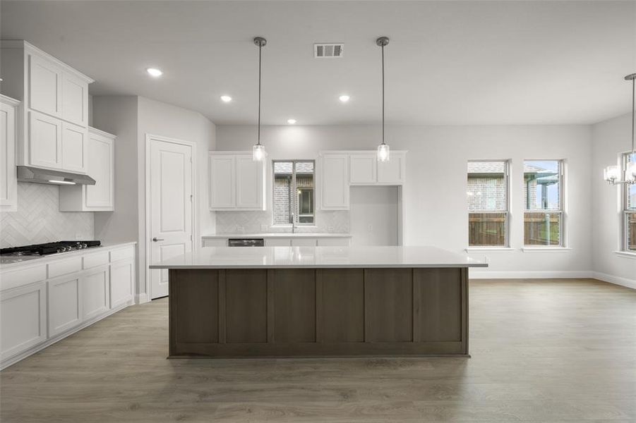 2343 Sheppards- Kitchen-2 2343 Sheppards- Kitchen-2