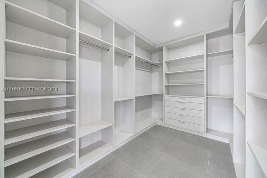 Image 38 of a home in . Image 38 of a home in .