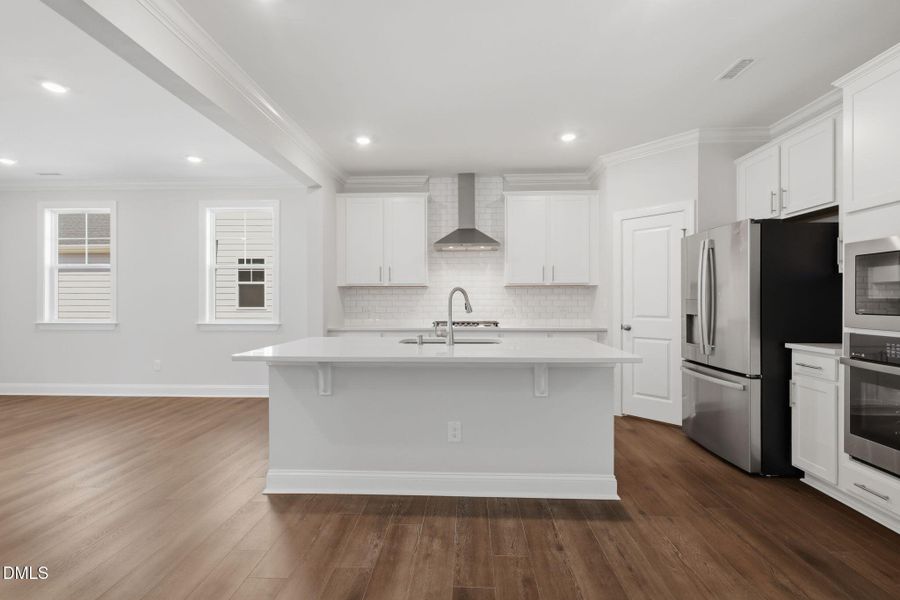 SUN_RetreatatRobertson_Pic_Scottsdale-20