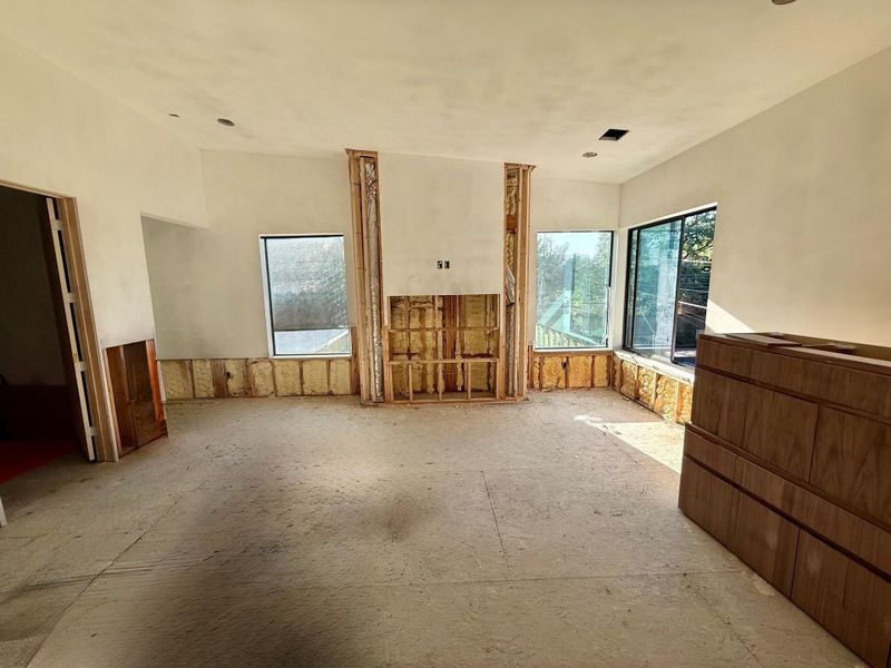 * Estimated Compl date 11/01/2026 ** Construction as of 07/09 ** Customization options available during construction ONLY* THIS IS AN ACTIVE CONSTRUCTION SITE, BUYERS MUST REQUEST APPOINTMENT TO BE ON PREMISES AT ALL TIMES.* All information should be independently verified. Plans are subject to change without notice. * Estimated Compl date 11/01/2026 ** Construction as of 07/09 ** Customization options available during construction ONLY* THIS IS AN ACTIVE CONSTRUCTION SITE, BUYERS MUST REQUEST APPOINTMENT TO BE ON PREMISES AT ALL TIMES.* All information should be independently verified. Plans are subject to change without notice.