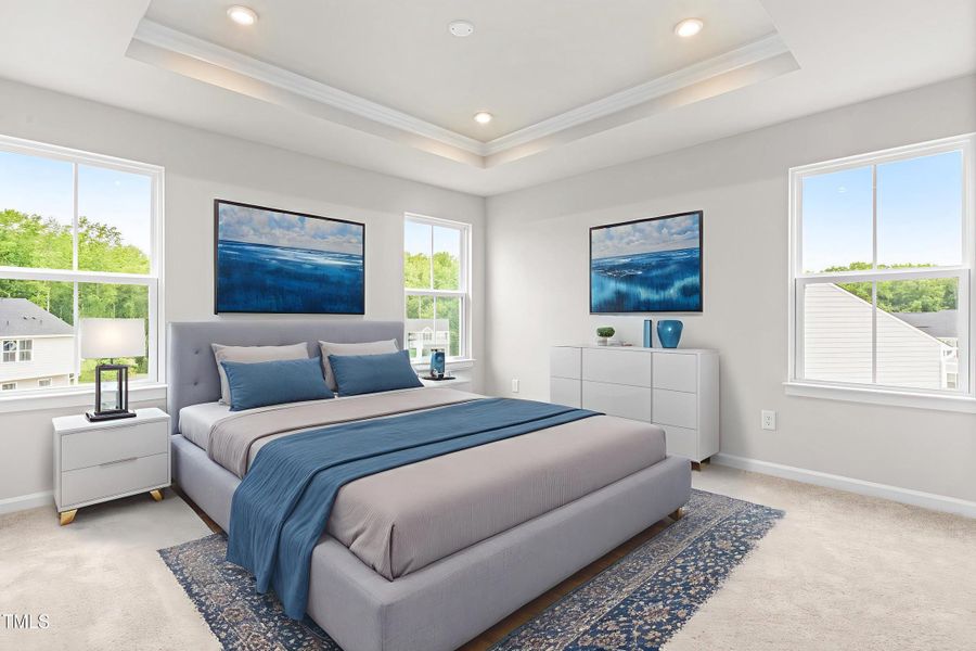 22_dsc03792 - bedroom - standard - 2 22_dsc03792 - bedroom - standard - 2