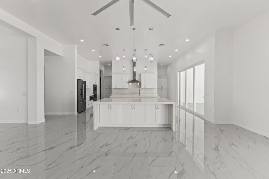 27__mgl1850 27__mgl1850