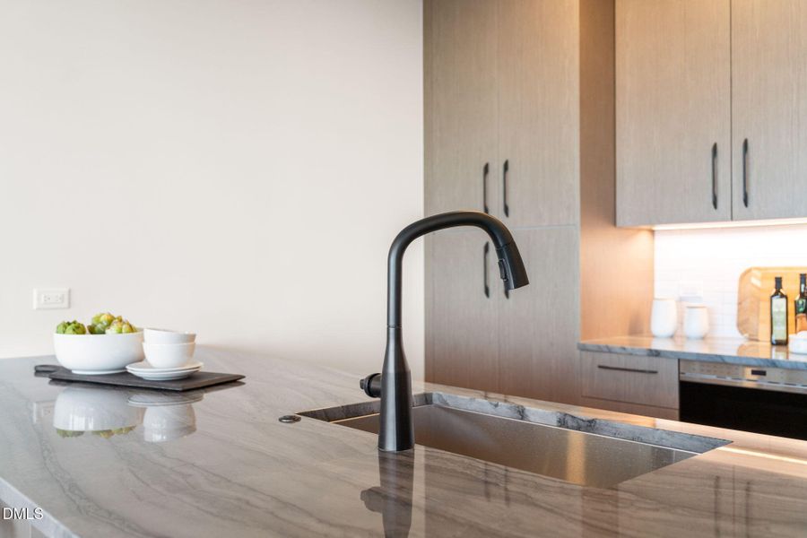 8-web-or-mls-untitled-55 8-web-or-mls-untitled-55