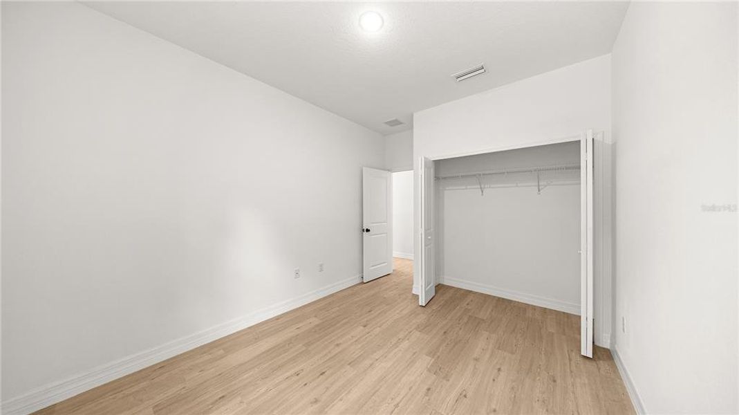 Spacious, unfurnished interior of a new home in , Dunnellon (Image 22). Spacious, unfurnished interior of a new home in , Dunnellon (Image 22).