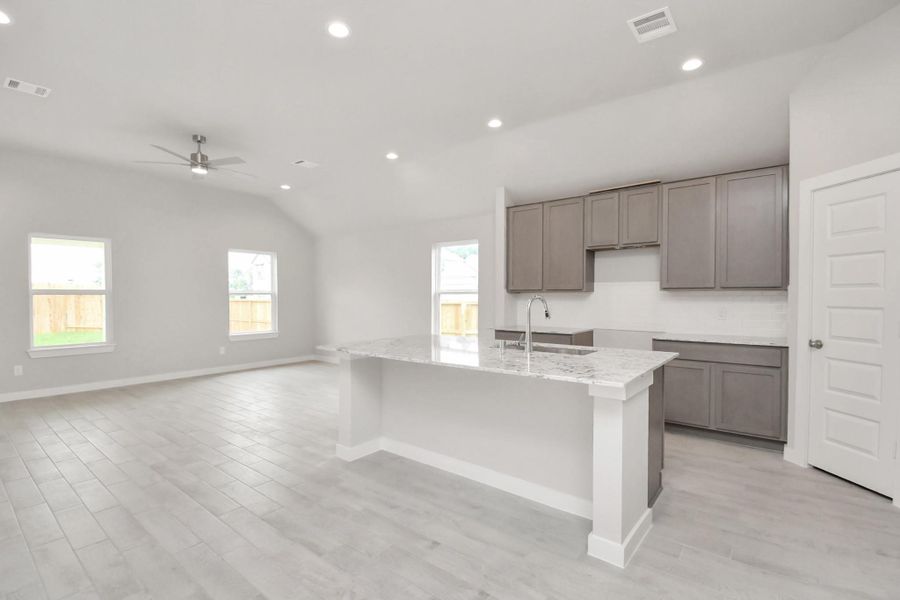 Image 24 of a home in Sheldon Ridge. Image 24 of a home in Sheldon Ridge.