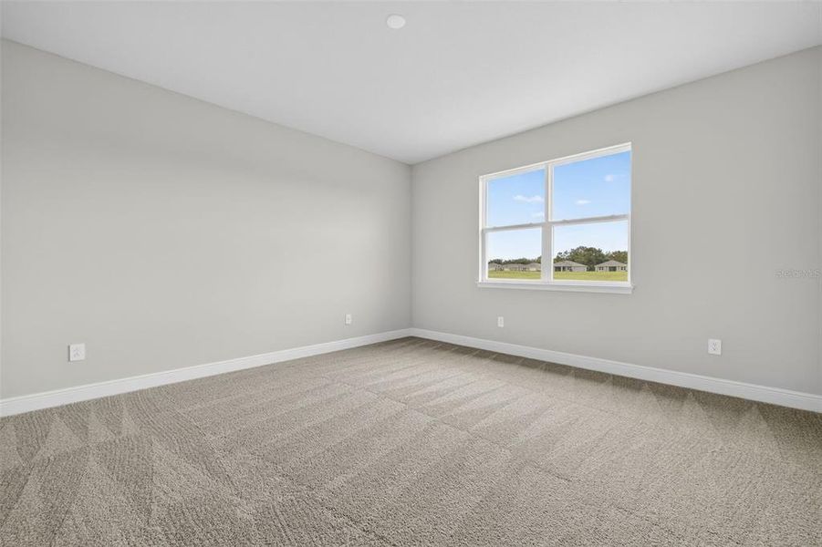 Primary Bedroom Primary Bedroom