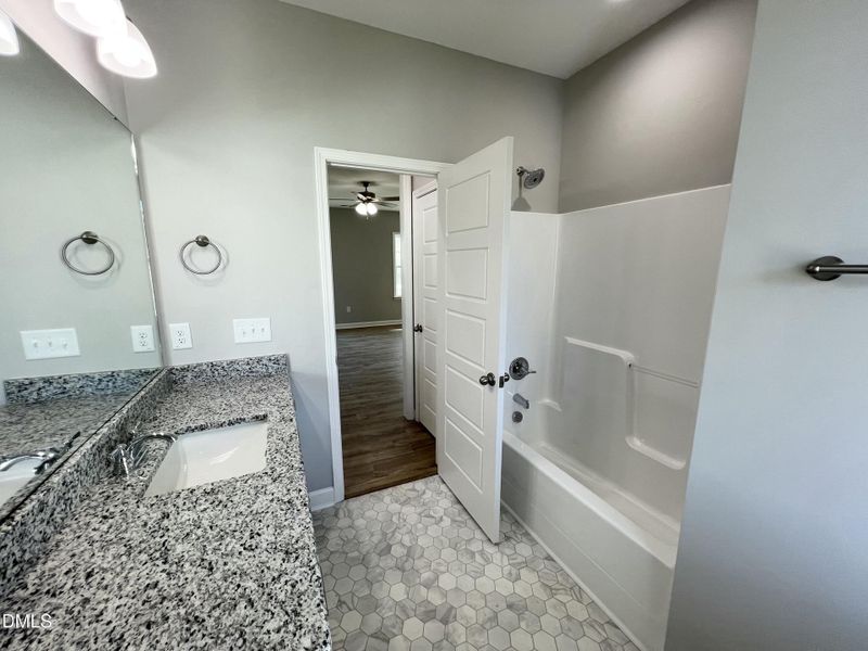 IMG_6879 2 IMG_6879 2