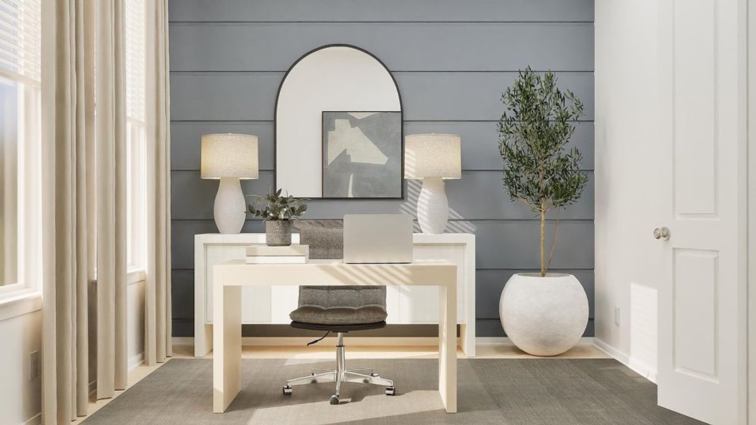 Grove Core N030 Roseman Study 1of2 F1