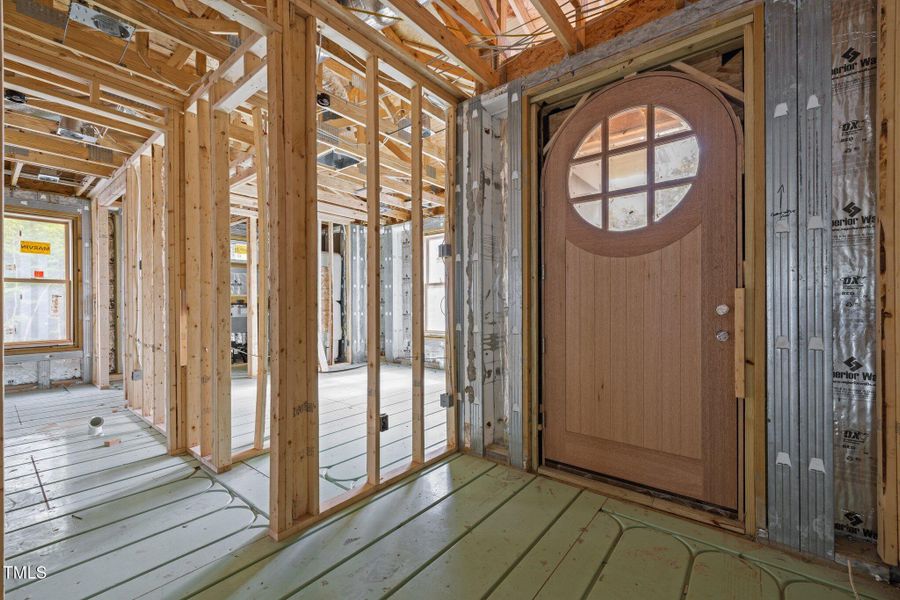 8-web-or-mls-5Z8A7853