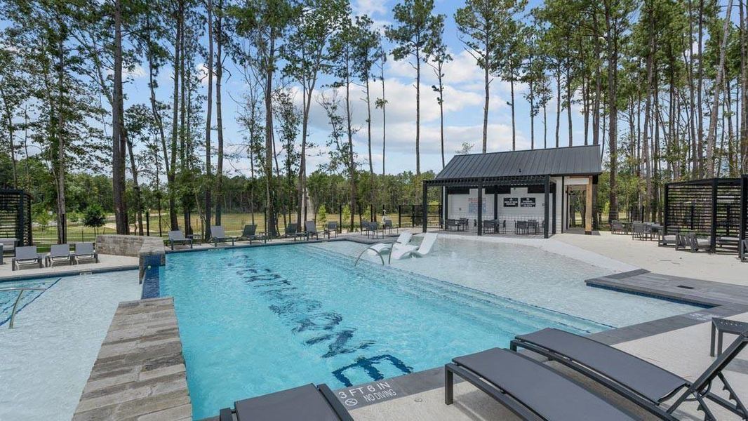 Image 18 of a home in Silverthorne.