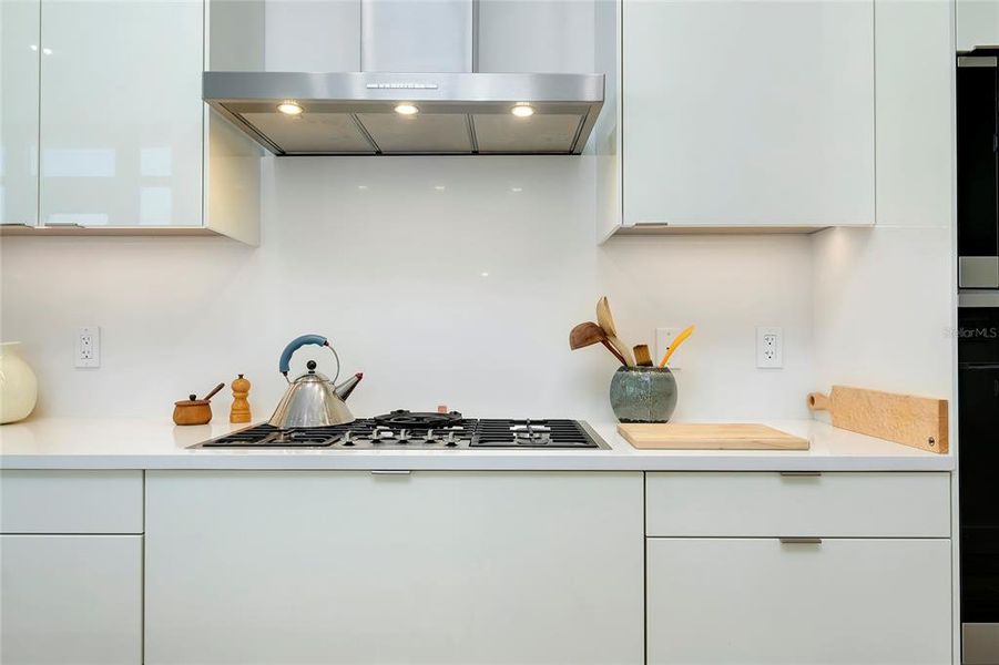 Image 52 of a home in .