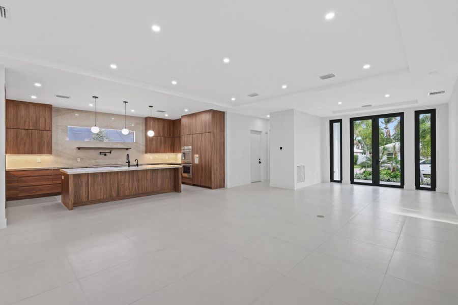 325 Cascade Lane - 14.jpg-SMALL