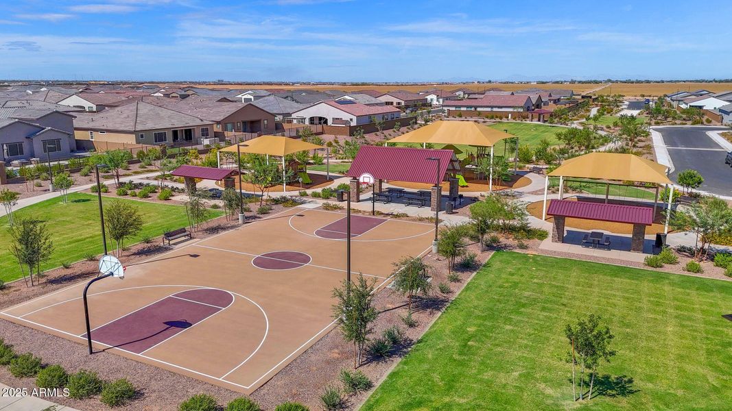 6-web-or-mls-DJI_20250925132324_0944_D 6-web-or-mls-DJI_20250925132324_0944_D