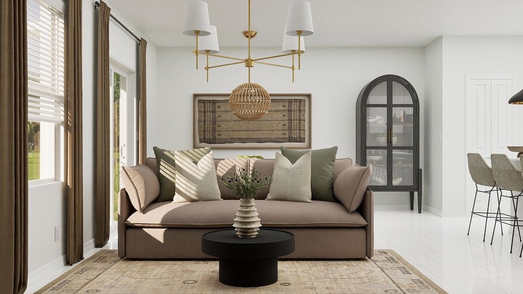 Florida Core H005 Briarcliff Great 1of2 F1 9 9 25 Florida Core H005 Briarcliff Great 1of2 F1 9 9 25