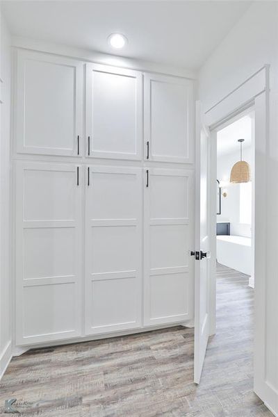 Image 30 of a home in . Image 30 of a home in .