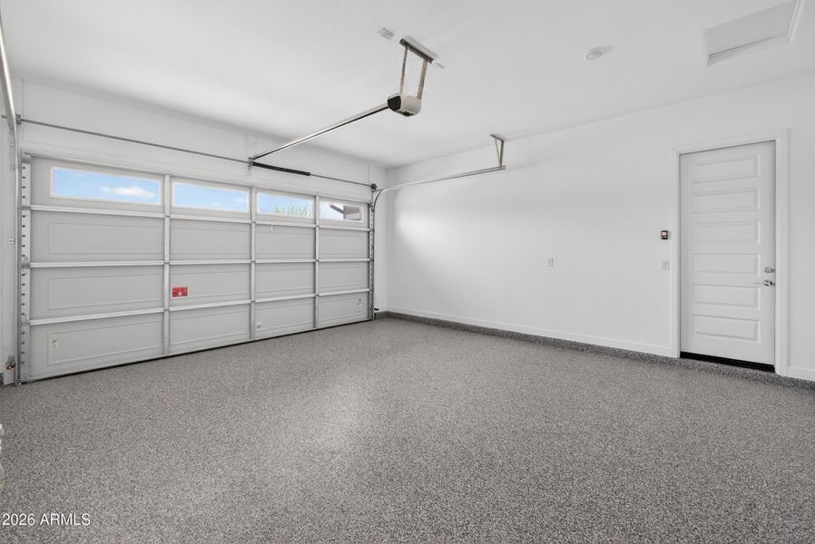 46_6x7a1970 46_6x7a1970