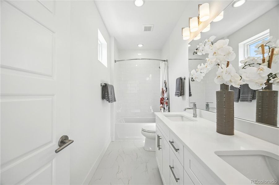 Image 28 of a home in . Image 28 of a home in .