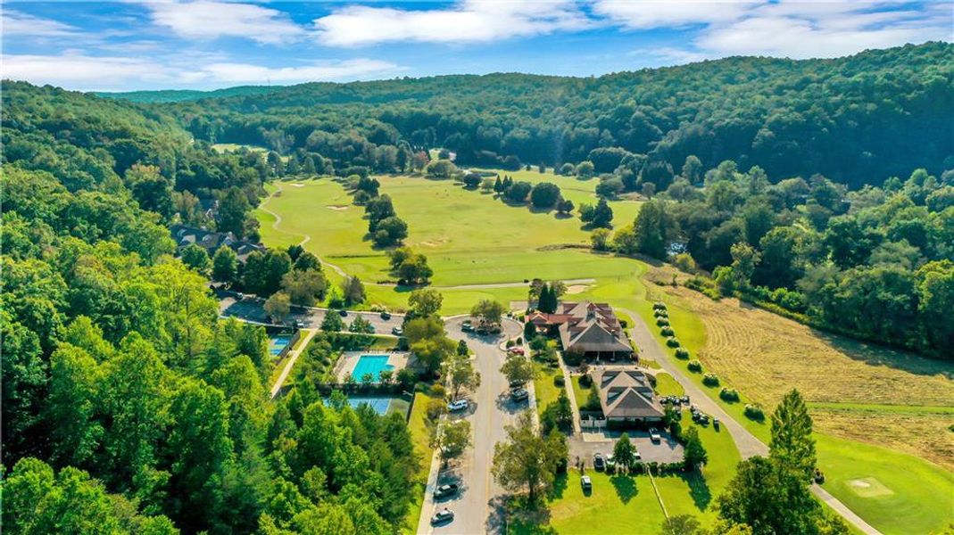 Image 91 of a home in .