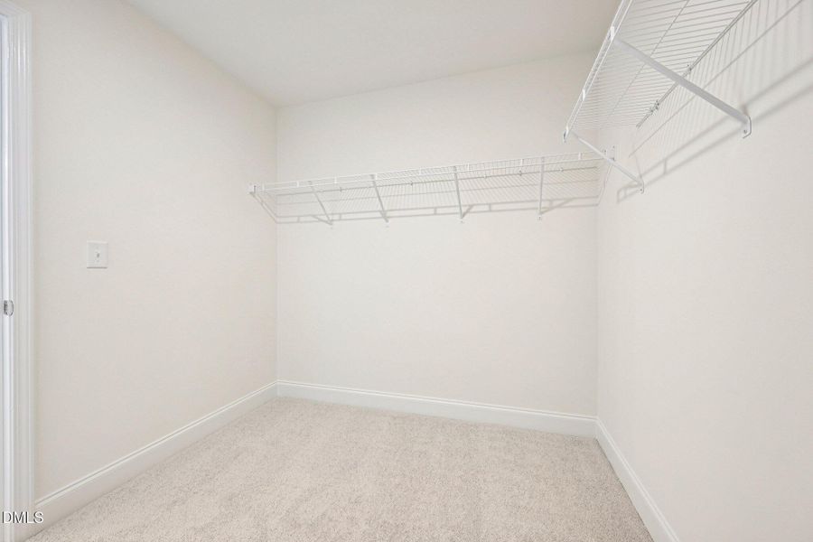 42-web-or-mls-Channel Drop Lp-S3001-042