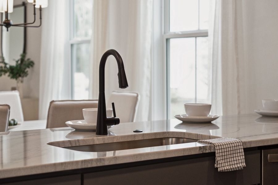 1,906sf New Home in Simpsonville, SC.  - Slide 11