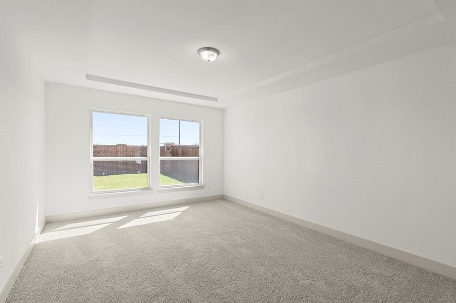 18. 5920 Mustang - Primary 18. 5920 Mustang - Primary