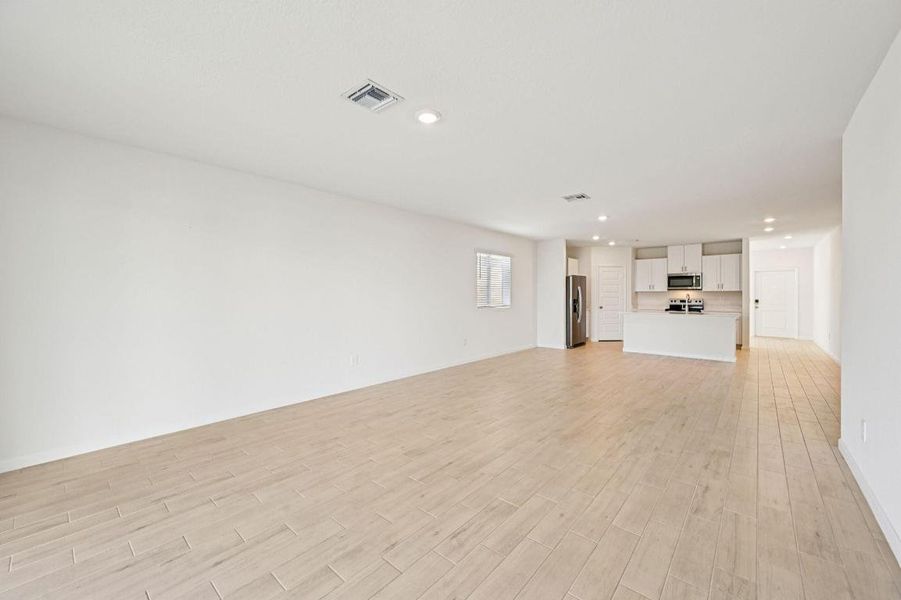 15995 SW Vine Dr Indiantown FL (8)