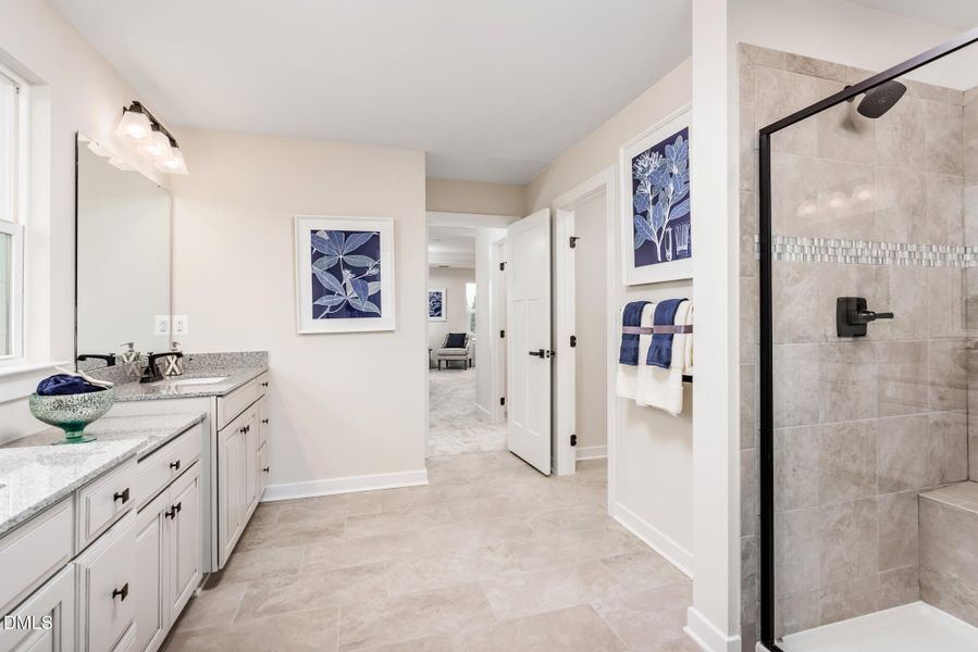 19 York-Carriage-Ford-3