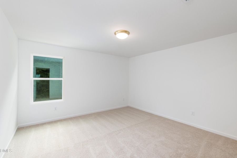 260 Nathan Dr Lillington_019