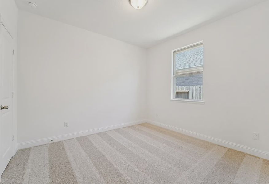 Plan 3019 Bed 3 - 17 of 17