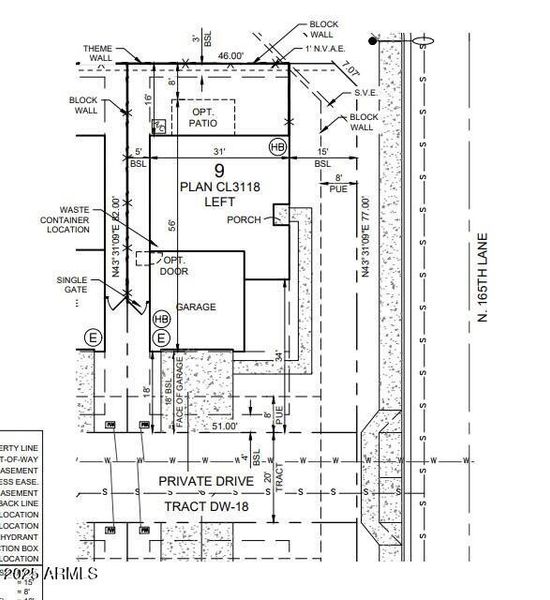 Screenshot 2025-04-23 153752