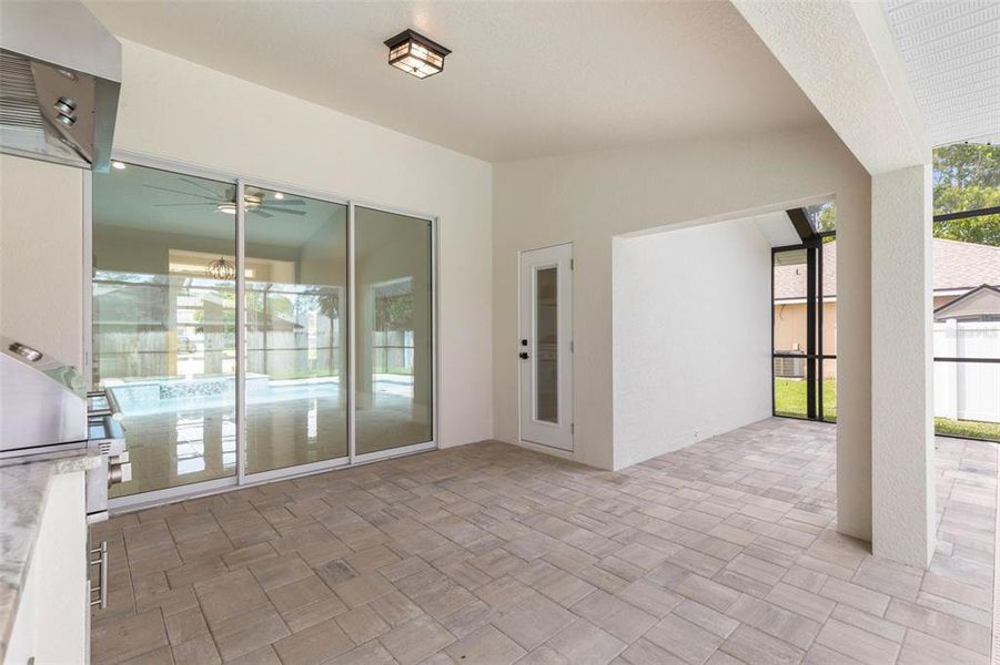 Image 60 of a home in .