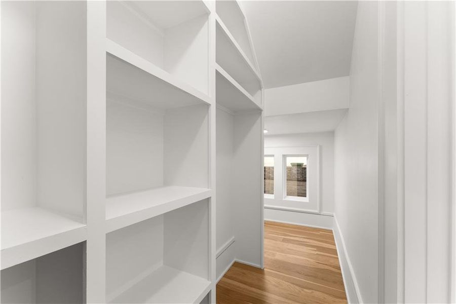 Image 100 of a home in . Image 100 of a home in .