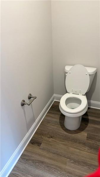 Image 37 of a home in Habersham Meadows.