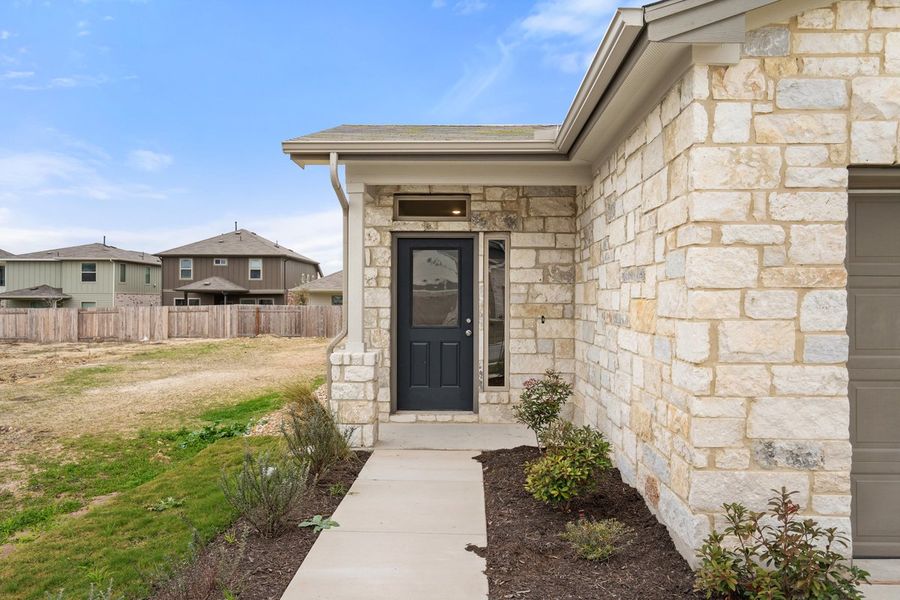 001_dsc01023_1_952 001_dsc01023_1_952