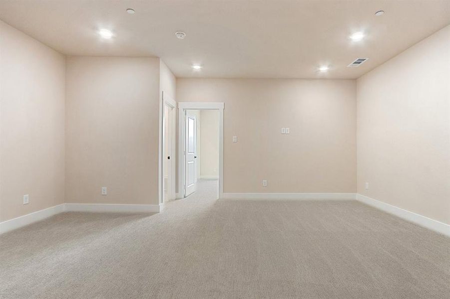 025-12520AudubonTrail-Rowlett-TX-75089-FlexOption.jpg-SMALL 025-12520AudubonTrail-Rowlett-TX-75089-FlexOption.jpg-SMALL