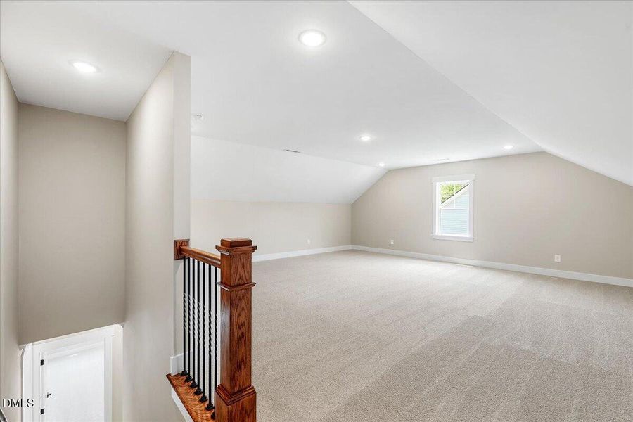 24-7345 Hill Rd-24