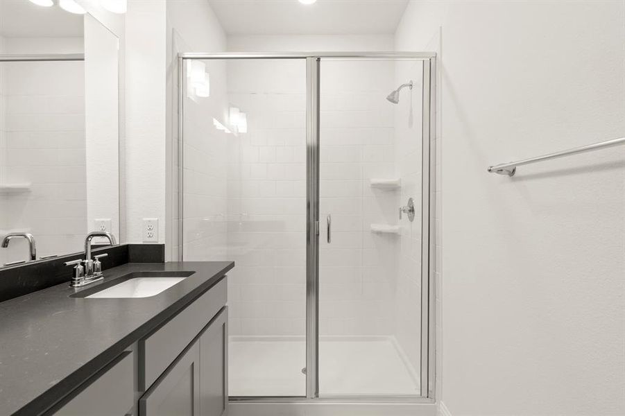 21. 2521 Huxley - Bath (2)