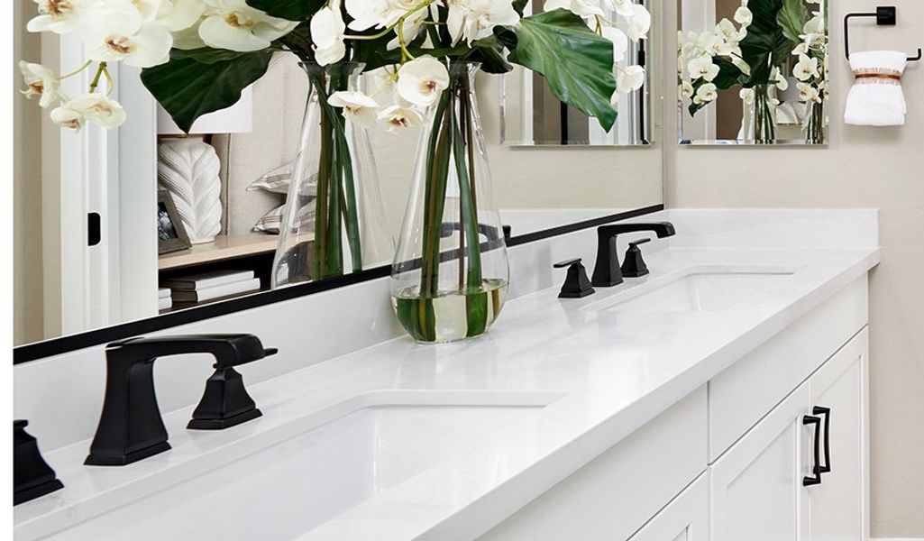 Lynwood-L952-SeasonsAtArborbrook Bathroom