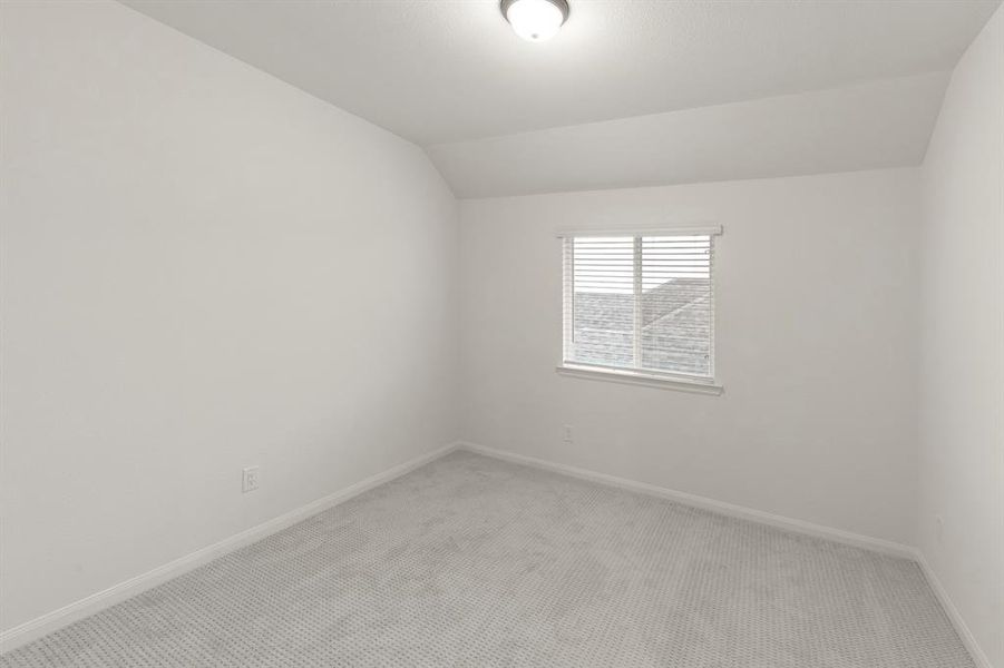 20_1510 Flanagan Pond Rd, Forney, TX 20_1510 Flanagan Pond Rd, Forney, TX