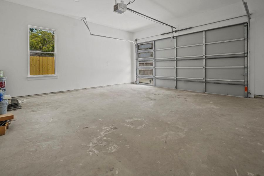 Spacious, unfurnished interior of a new home in , Liberty (Image 21). Spacious, unfurnished interior of a new home in , Liberty (Image 21).