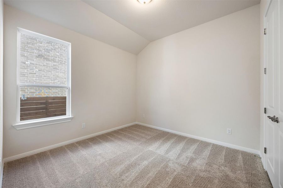 Representative images and renderings are for illustrative purposes. Actual structural options and design finishes of home may vary. Representative images and renderings are for illustrative purposes. Actual structural options and design finishes of home may vary.