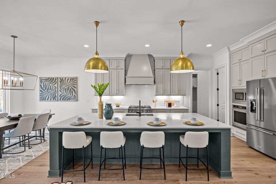 30-web-or-mls-IMG_4586