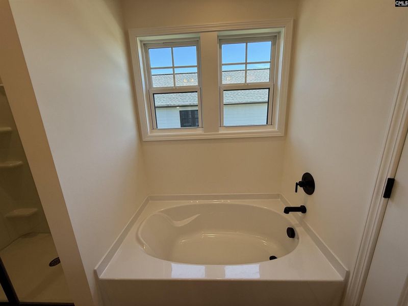 Image 44 of a home in Dunbar Village.