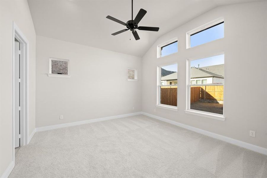 613 Bunchberry- Primary Suite-1